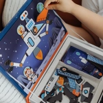 Когнитивное развитие через программы лояльности казино без депозита