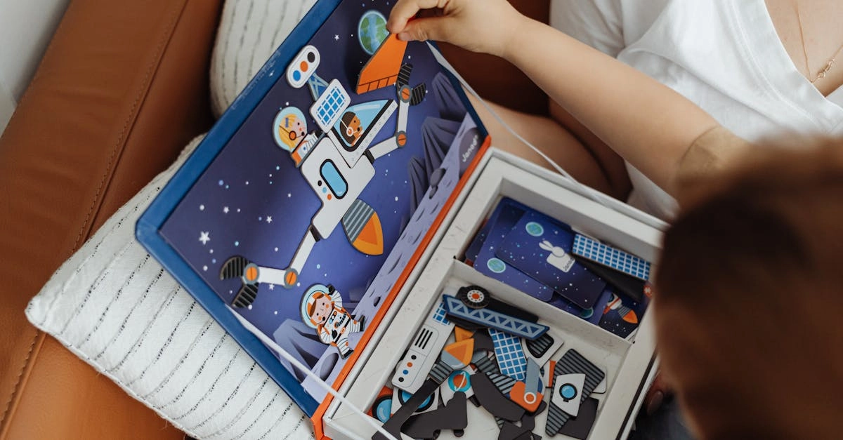 Когнитивное развитие через программы лояльности казино без депозита