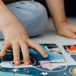 Когнитивная тренировка через игровые механики и развитие мозга