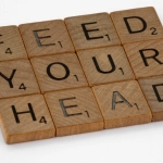 Развитие когнитивных способностей через игровые механики