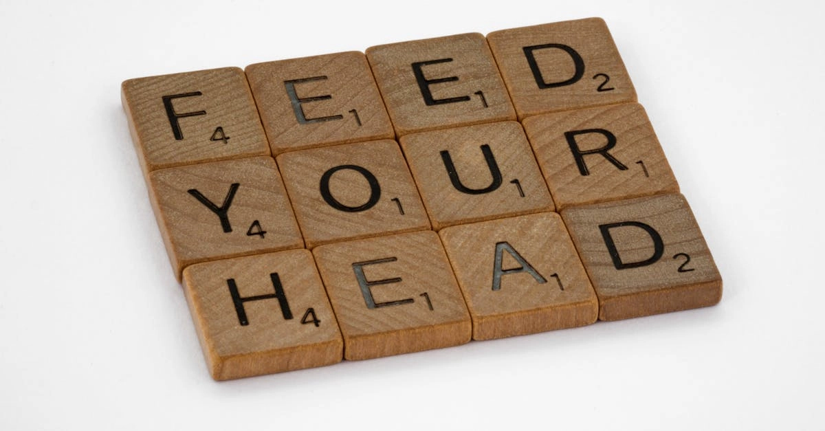 Развитие когнитивных способностей через игровые механики