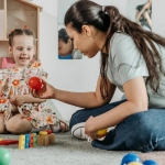 Когнитивные аспекты игр RamenBet Casino и развитие мышления