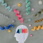 Психология рулетки: влияние азартных игр на когнитивные способности