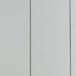 Когнитивные механизмы игровых автоматов и влияние на мозг