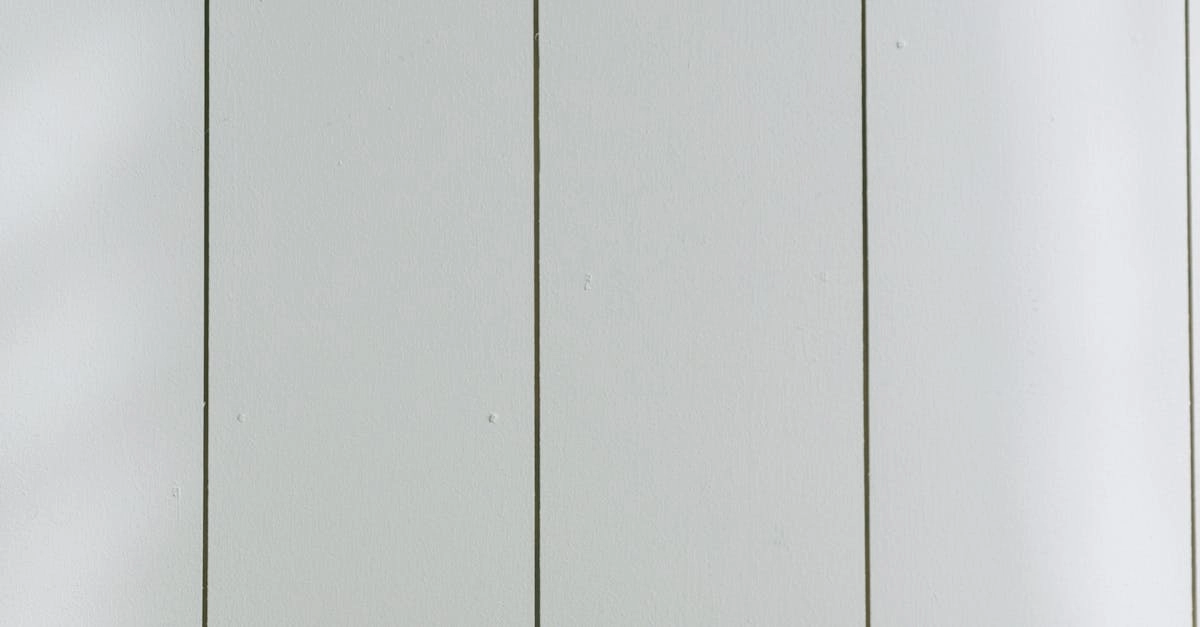 Когнитивные механизмы игровых автоматов и влияние на мозг