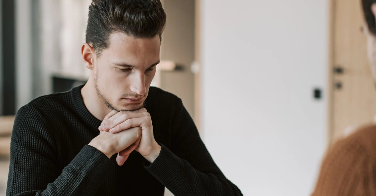 Когнитивные навыки в слот-игре The Dog House Megaways