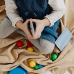 Развитие когнитивных навыков через анализ игровой механики