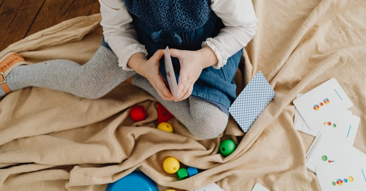 Развитие когнитивных навыков через анализ игровой механики