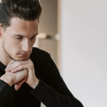 Развитие когнитивных функций через динамичные игры Sugar Rush