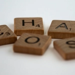 Когнитивные игры для развития аналитического мышления и интеллекта