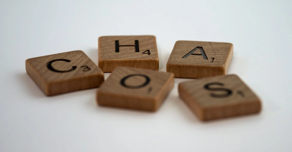 Когнитивные игры для развития аналитического мышления и интеллекта