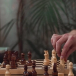 Слот Zeus vs Hades развивает стратегическое мышление и когнитивные навыки