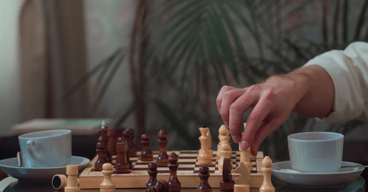 Слот Zeus vs Hades развивает стратегическое мышление и когнитивные навыки