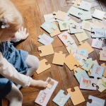 Игровые механики и развитие когнитивных способностей мозга