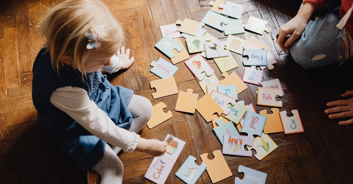 Игровые механики и развитие когнитивных способностей мозга