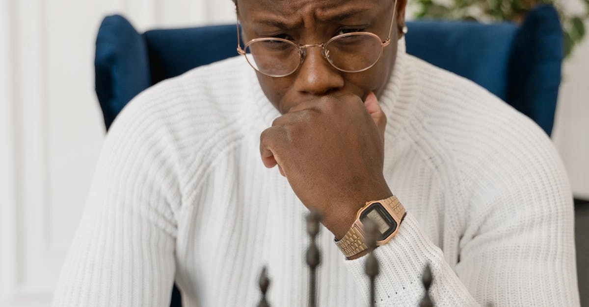 Влияние азартных игр на когнитивные функции и процессы мозга