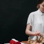 Игровые автоматы 2025 года и развитие когнитивных способностей