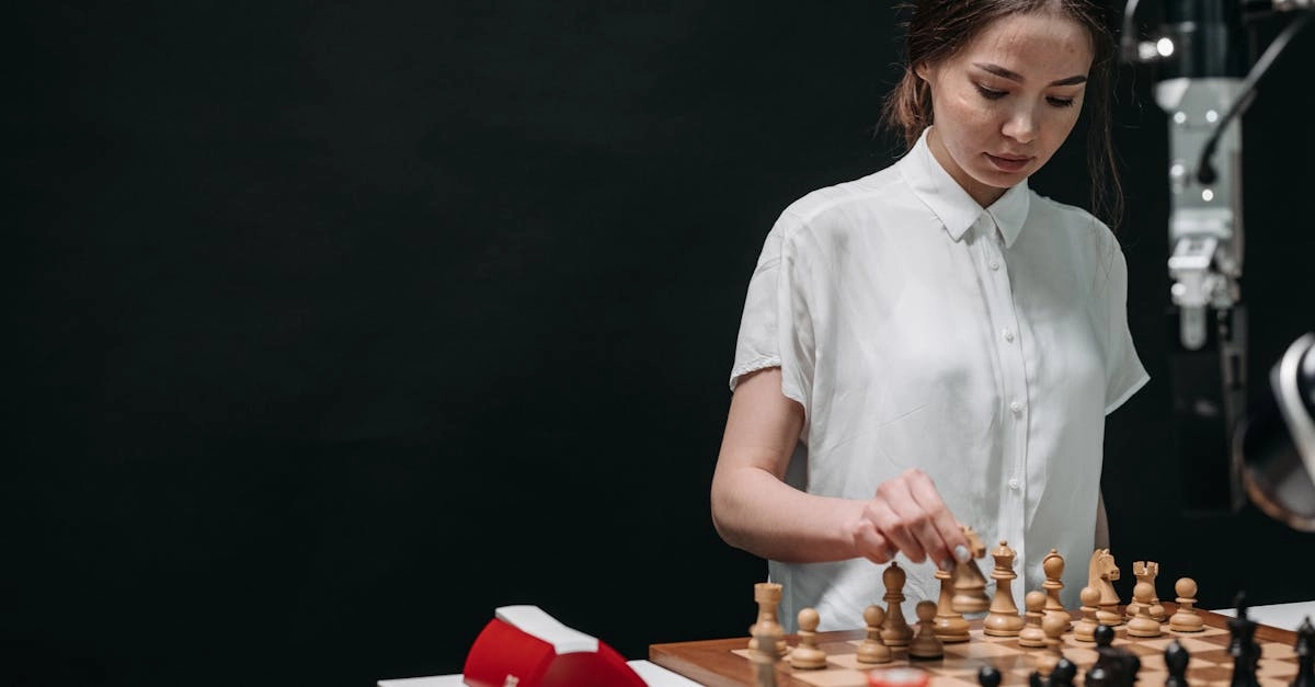 Игровые автоматы 2025 года и развитие когнитивных способностей