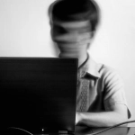 Когнитивные процессы в немецких онлайн-казино и влияние на интеллект