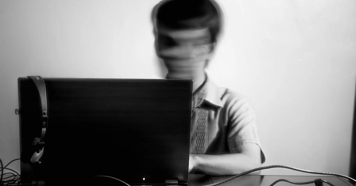 Когнитивные процессы в немецких онлайн-казино и влияние на интеллект