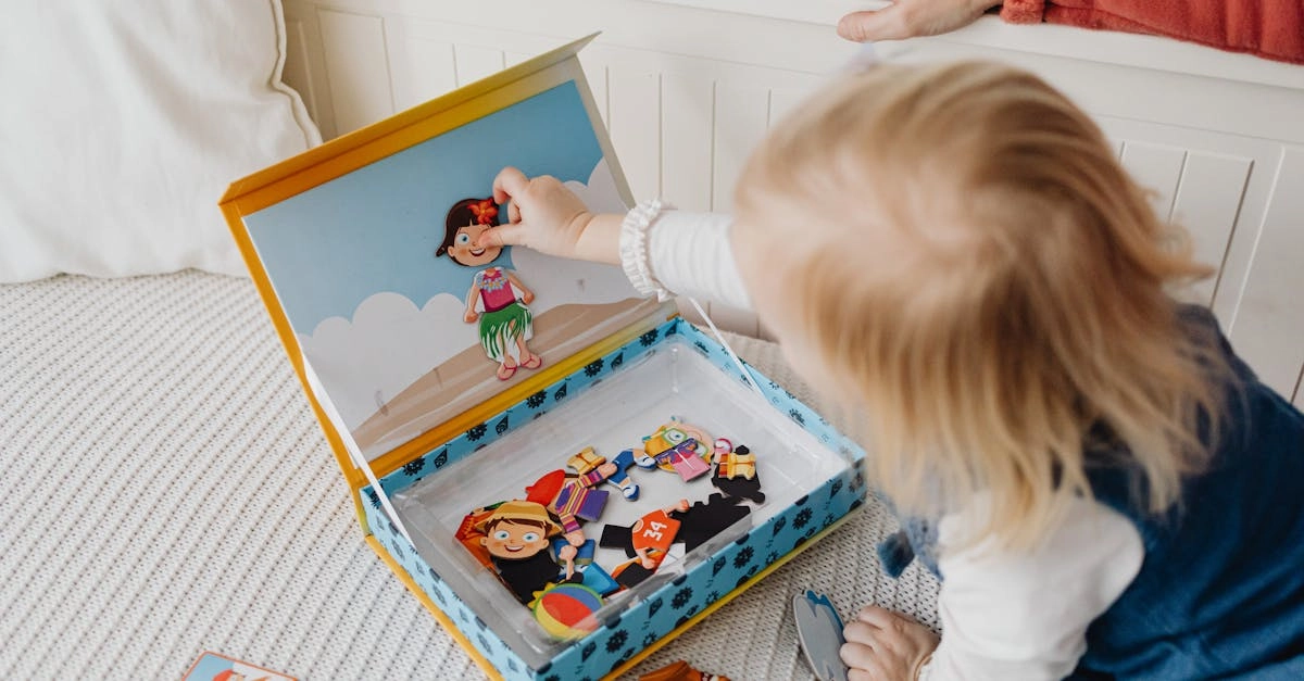 Wolf Gold когнитивное развитие через игровые механики