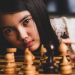 Развитие стратегического мышления через анализ игровых механик